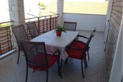 Apartamenty Bogdan Apartament 1 foto 4