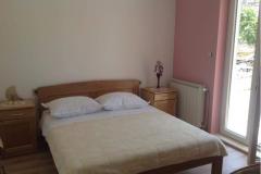 Apartamenty Bogdan Apartament 2 foto 2