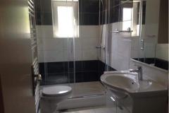 Apartamenty Bogdan Apartament 2 foto 3