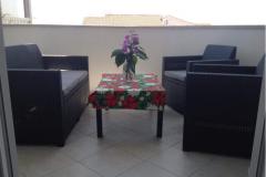 Apartamenty Bogdan Apartament 2 foto 4