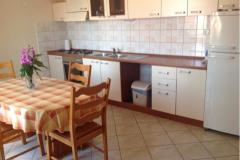 Apartamenty Bogdan Apartament 3 foto 1