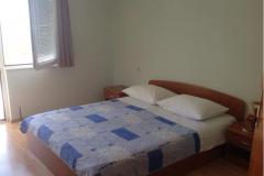 Apartamenty Bogdan Apartament 3 foto 2