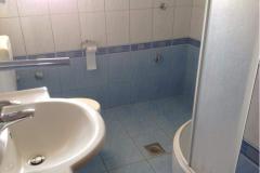 Apartamenty Bogdan Apartament 3 foto 3