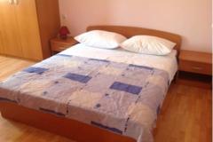 Apartamenty Bogdan Apartament 3 foto 5