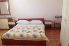 Apartamenty Bogdan Apartament 4 foto 2