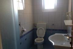 Apartamenty Bogdan Apartament 4 foto 3