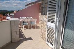 Apartamenty Bogdan Apartament 4 foto 4