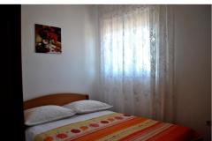 Apartamenty TONĆI I IRIS*** Apartament 1 – A6+2 foto 4