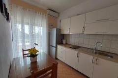 Apartamenty TONĆI I IRIS*** Apartament 3 – A2 foto 3