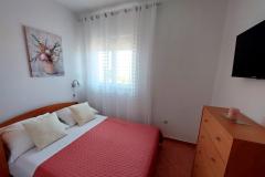 Apartamenty TONĆI I IRIS*** Apartament 3 – A2 foto 4