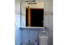 Apartamenty TONĆI I IRIS*** Apartament 3 – A2 foto 5
