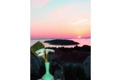 Apartamenty TONĆI I IRIS*** Apartament 4 – A2+2 foto 2