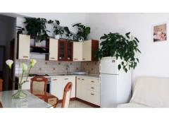 Apartamenty TONĆI I IRIS*** Apartament 4 – A2+2 foto 3