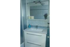 Apartamenty TONĆI I IRIS*** Apartament 4 – A2+2 foto 5