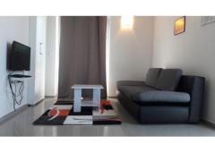 Apartamenty Sunset Apartament 1 foto 2
