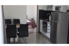 Apartamenty Sunset Apartament 1 foto 4