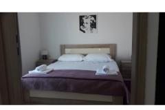 Apartamenty Sunset Apartament 1 foto 5