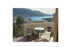 Apartamenty Ana Apartament 4 – apartman foto 1