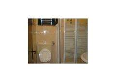 Apartamenty Ana Apartament 4 – apartman foto 2