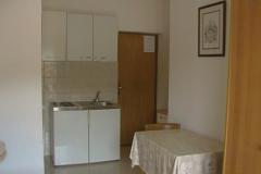 Apartamenty Ana Apartament 4 – apartman foto 3