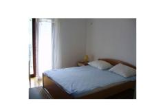 Apartamenty Ana Apartament 4 – apartman foto 4