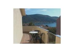 Apartamenty Ana Apartament 4 – apartman foto 5