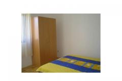 Apartamenty Ana Apartament 1 – apartman foto 1