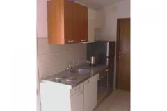 Apartamenty Ana Apartament 1 – apartman foto 2