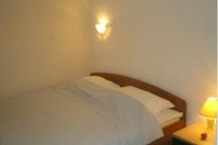 Apartamenty Ana Apartament 2 – apartman foto 1