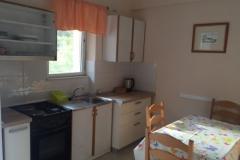 Apartamenty Ana Apartament 2 – apartman foto 2