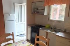 Apartamenty Ana Apartament 2 – apartman foto 3