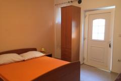 Apartamenty Ana Apartament 2 – apartman foto 4