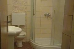 Apartamenty Ana Apartament 2 – apartman foto 5