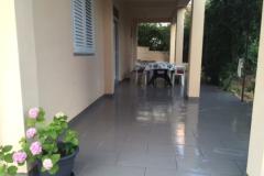 Apartamenty Ana Apartament 3 foto 1