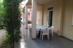 Apartamenty Ana Apartament 3 foto 2