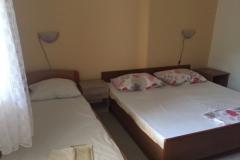 Apartamenty Ana Apartament 3 foto 3