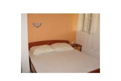 Apartamenty Ana Apartament 3 foto 4