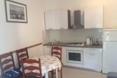 Apartamenty Ana Apartament 3 foto 5