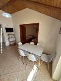 Apartamenty Bonaca - Prvi red do mora Apartament 2 – A2 foto 5