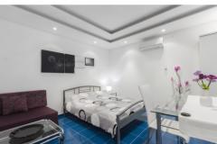 Apartamenty Gordana Apartament 1 – Novi foto 2
