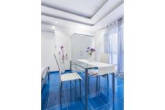 Apartamenty Gordana Apartament 1 – Novi foto 5