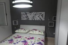 Apartamenty Gordana Apartament 2 – Apartman 1 foto 1