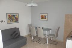 Apartamenty Gordana Apartament 2 – Apartman 1 foto 2