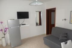 Apartamenty Gordana Apartament 2 – Apartman 1 foto 3