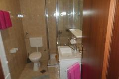 Apartamenty Gordana Apartament 2 – Apartman 1 foto 4