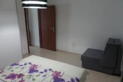 Apartamenty Gordana Apartament 2 – Apartman 1 foto 5