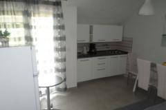 Apartamenty Gordana Apartament 3 – Apartman 2 foto 1
