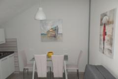 Apartamenty Gordana Apartament 3 – Apartman 2 foto 2