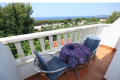 Apartamenty Gordana Apartament 3 – Apartman 2 foto 3