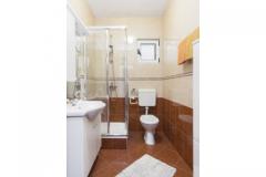 Apartamenty Gordana Apartament 3 – Apartman 2 foto 4